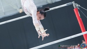 serie a1 villa giorgia lpg09610 ph pagliaricci ferraro